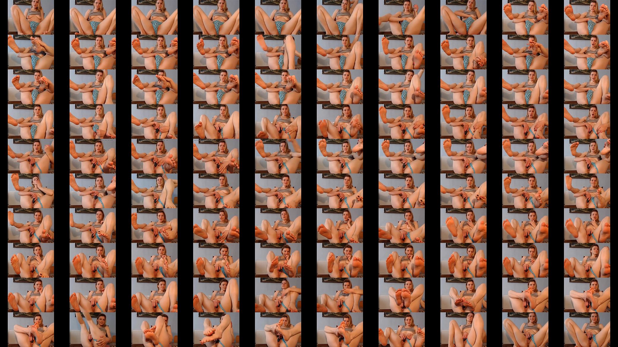 webcam 320 预览图