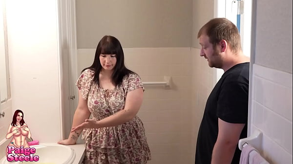 It's Time For The Sister-In-Law To Give Back