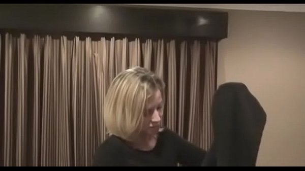 Hawt legal age teenager is getting nailed