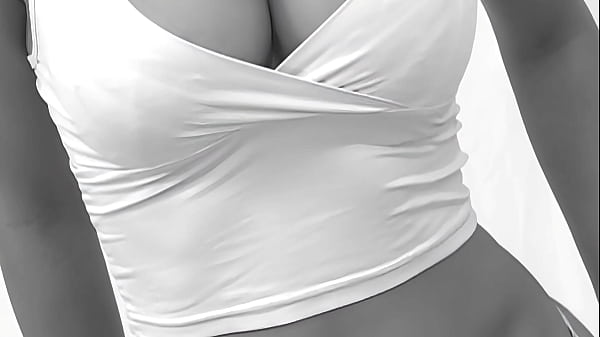 My friend Sofia asks me for financial help... In return I ask her for some sex as a guarantee that she will pay!