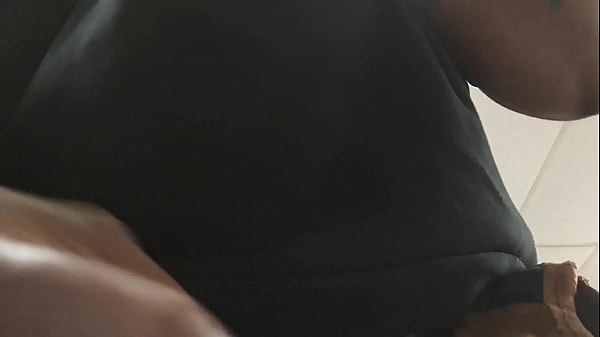 Download Video - Bbc playing