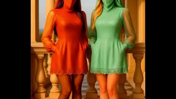 transformación obligada