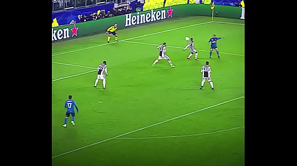 Vídeo de verificação