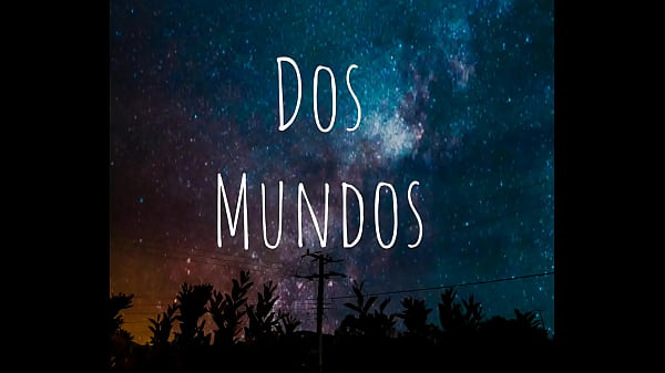 Lupillo Onesto - Two worlds