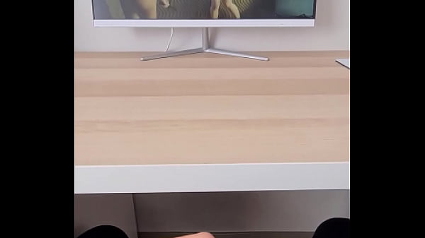 vsn 2 whipped girl porn videos
