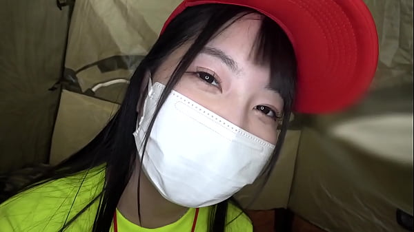 Part 1: The big-cock-loving girl in a swimsuit was a lifeguard at a large leisure pool in the Kanto region. Mizuho
