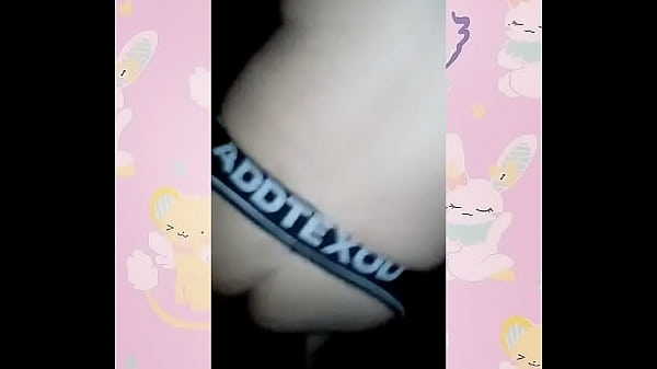 Novinho levando Rola do Negão Campinas