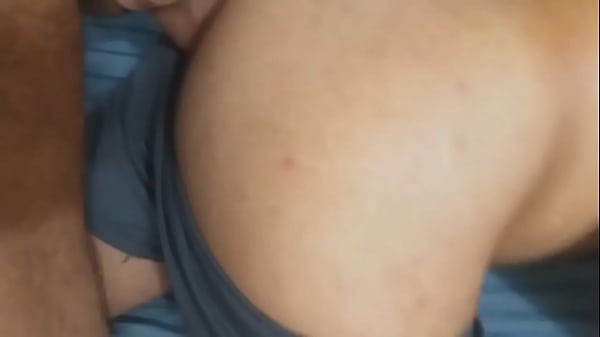 Download Video - comendo o amigo da escola