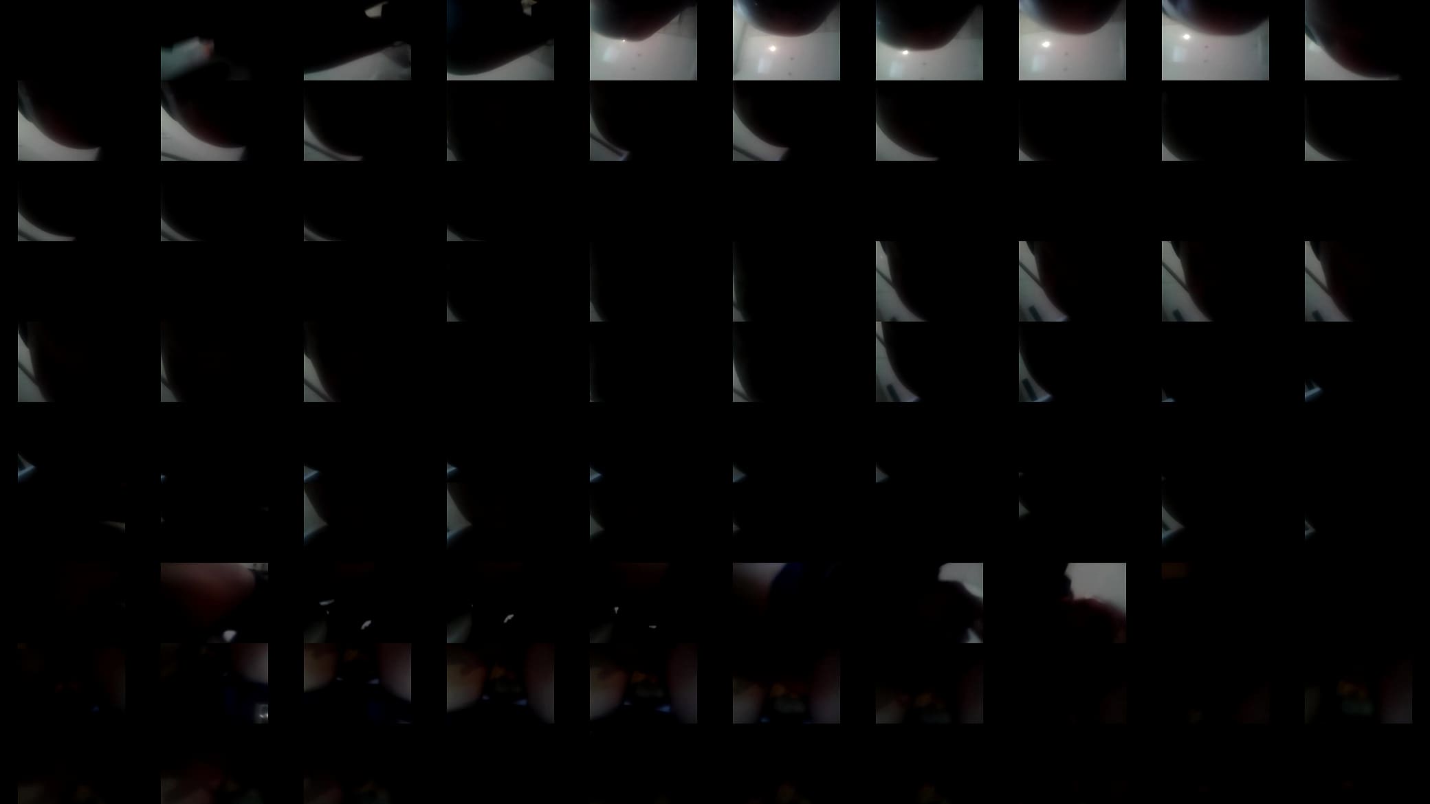 VID 20171020 181417 预览图