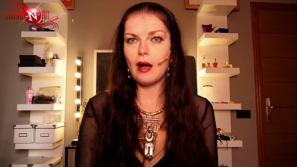 BDSM guide: Become a key mistress in 4 weeks - chastity, chastity