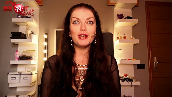 BDSM guide: Become a key mistress in 4 weeks - chastity, chastity