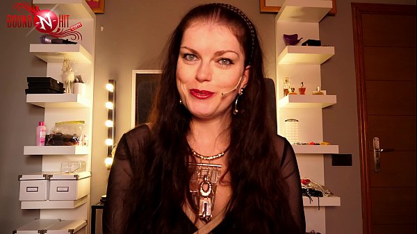 Download Video - BDSM-Ratgeber&colon; In 4 Wochen Schl&uuml;sselherrin werden - Keuschhaltung&comma; Chastity