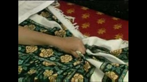 Download Video - Kerala Girl Fucked V