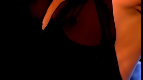 Wet Pussy Takes On A Thick Dick