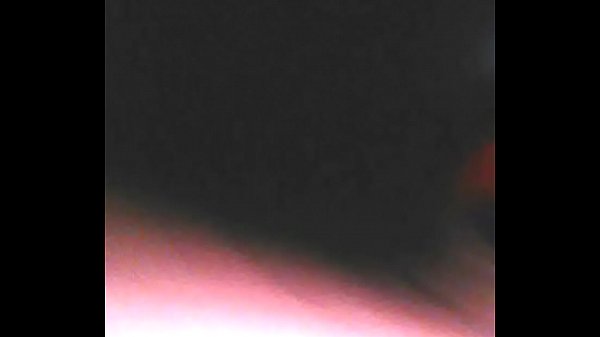 Download Video - CDzinha em aventura no cinemao 2019