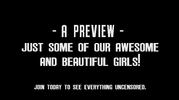 Your love updated promo