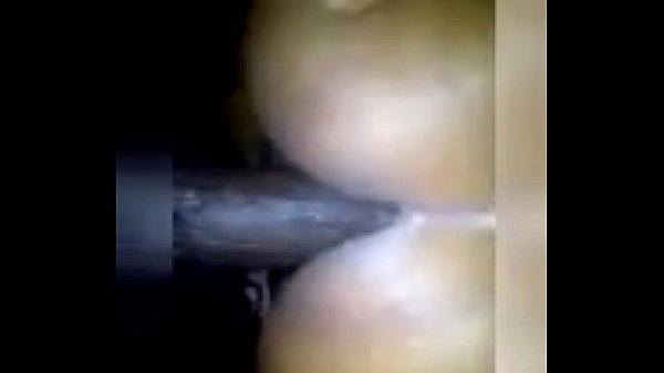 Tmp InstaShot 20151026 014903-1873318942