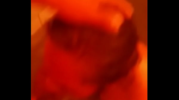 Una amiga mía caliente 25