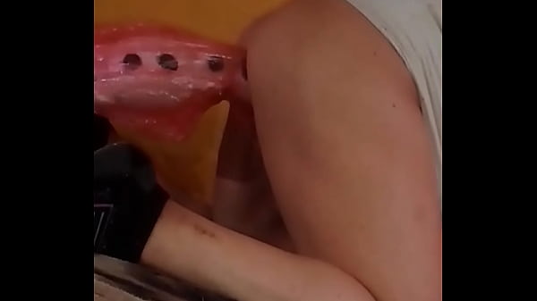 Ricomeentra mi mu&ntilde;eco