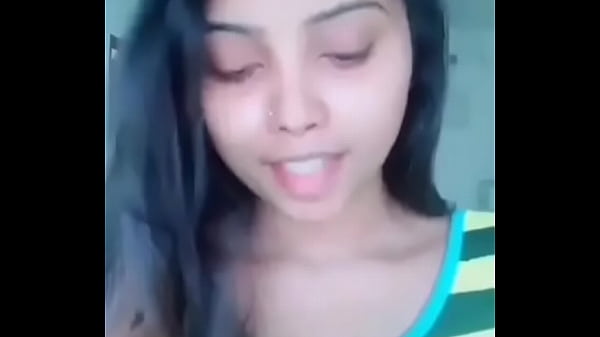 Tamil hot girl video