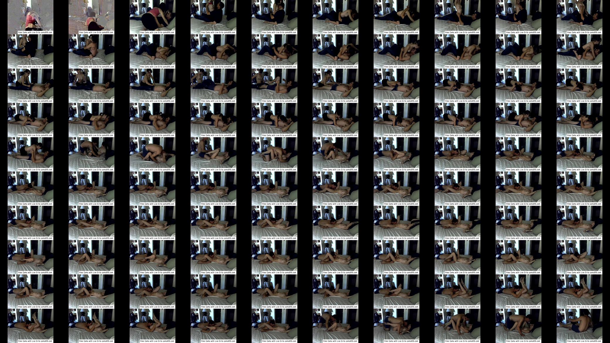 Kalkgitkumdaoyna Homemade Free Amateur Porn 预览图
