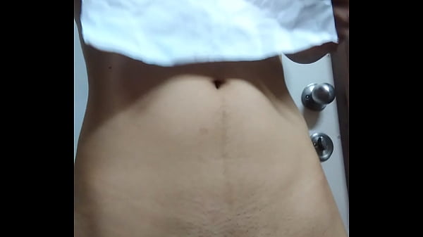 Download Video - V&iacute;deo de verificaci&oacute;n