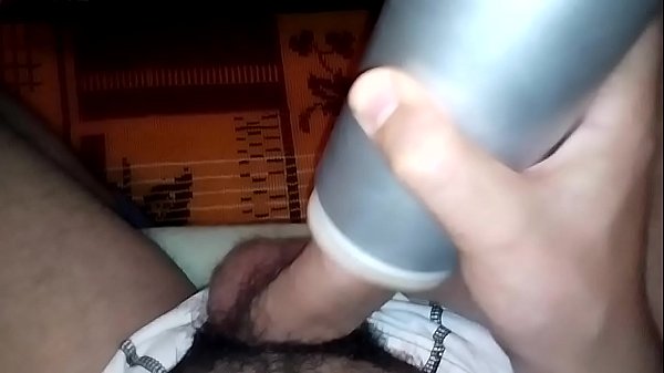 Download Video - DIRTY HOBBY