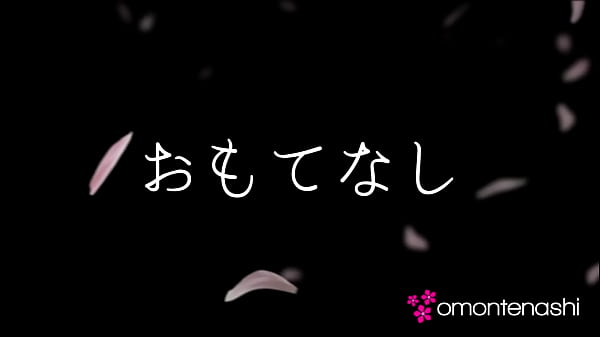 J Cup Amateur&rsquo;s Intense Solo Play! Watch Her Big Breasts Bounce with Pleasure!