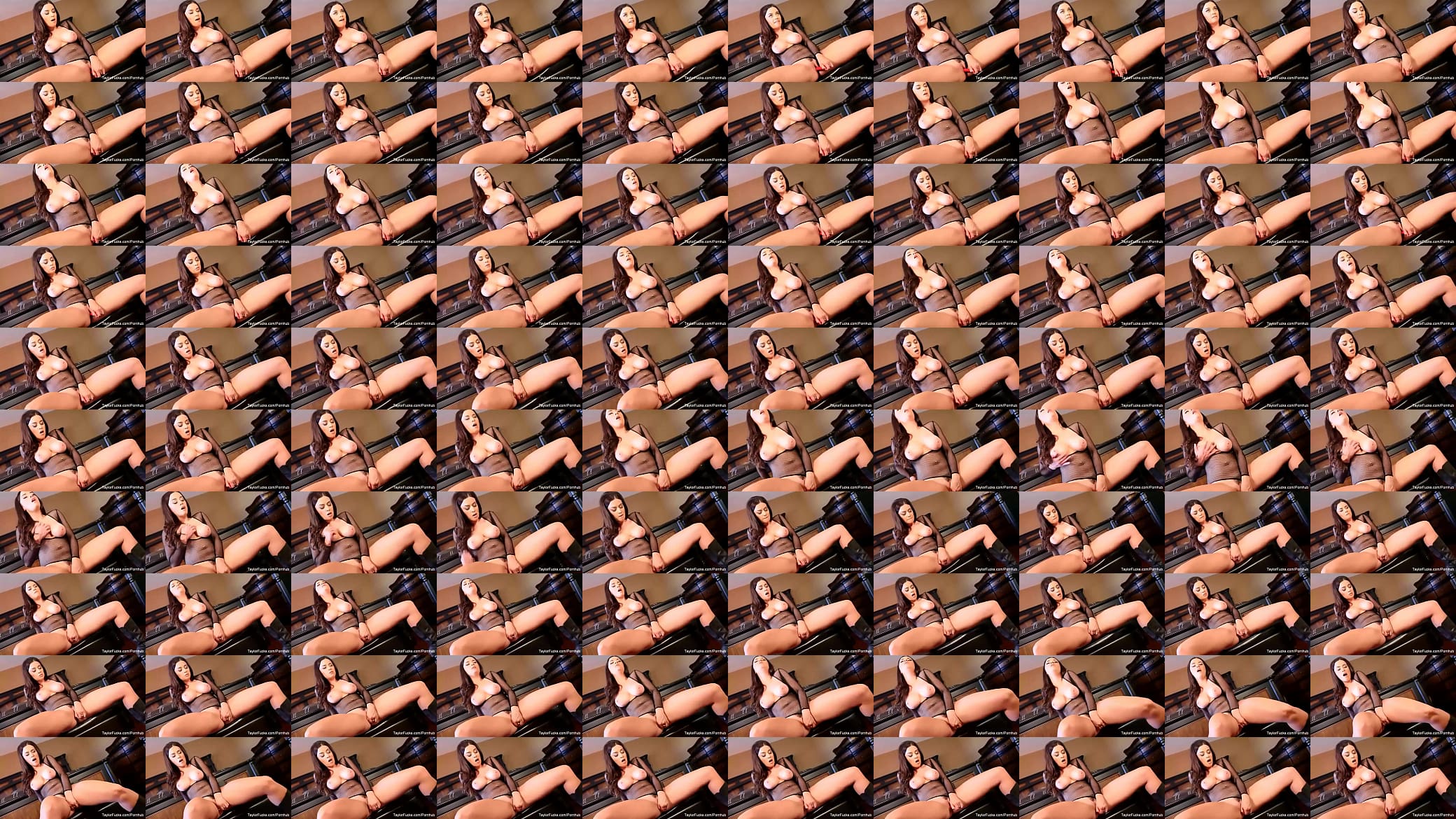 katy perry 预览图