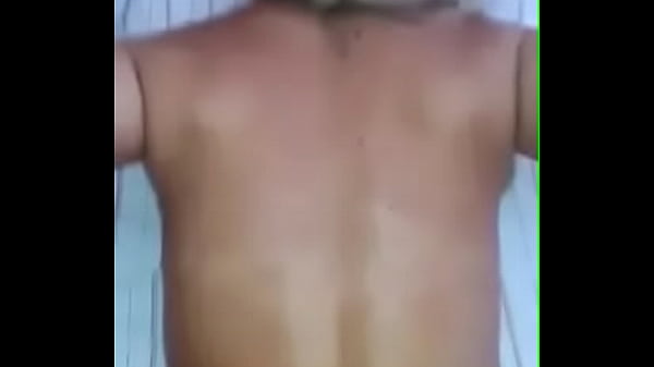 VID-20150506-WA0127
