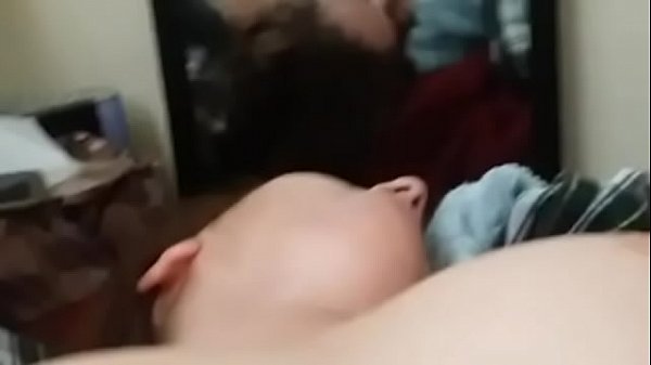 Single Says To Make Her Fuck!