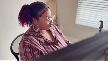 Devindrillsxx - just doin my job