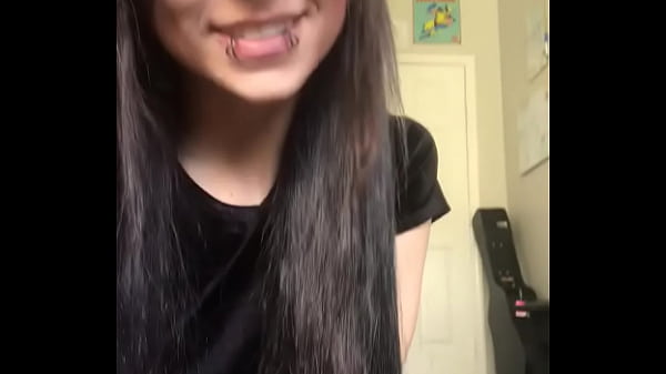 Download Video - Verification video