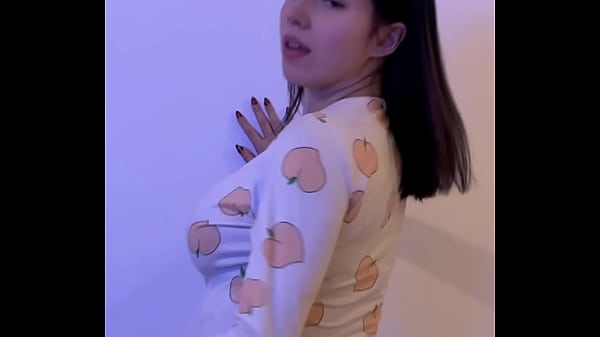 Szopd le a cicim mielőtt munkába mész apuci