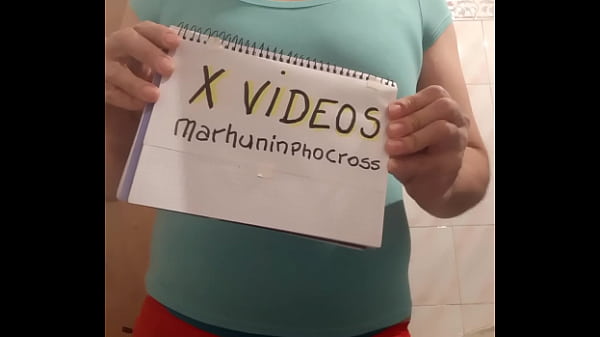 Vidéo De Vérification