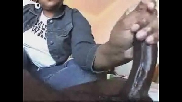 Download Video - Jerk Me To s&period;