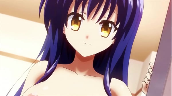 Asa Made Jugyō Chu! video - T Anime Fan Z