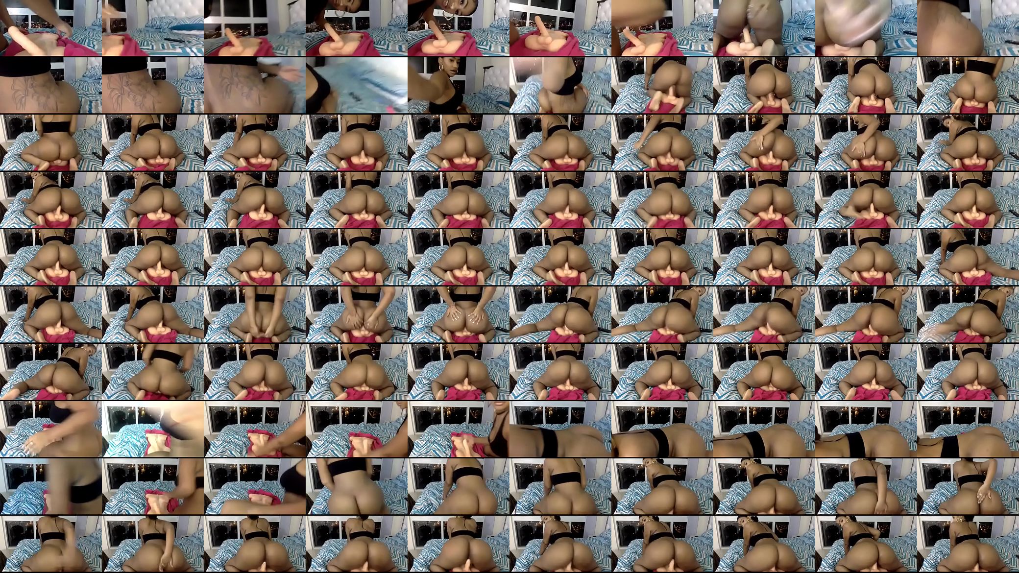 My girlfriend 预览图