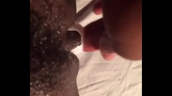 trim.D5EDB368-2904-4B0E-AAA7-4B5FDC1848E1.MOV