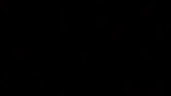 Verifizierungsvideo