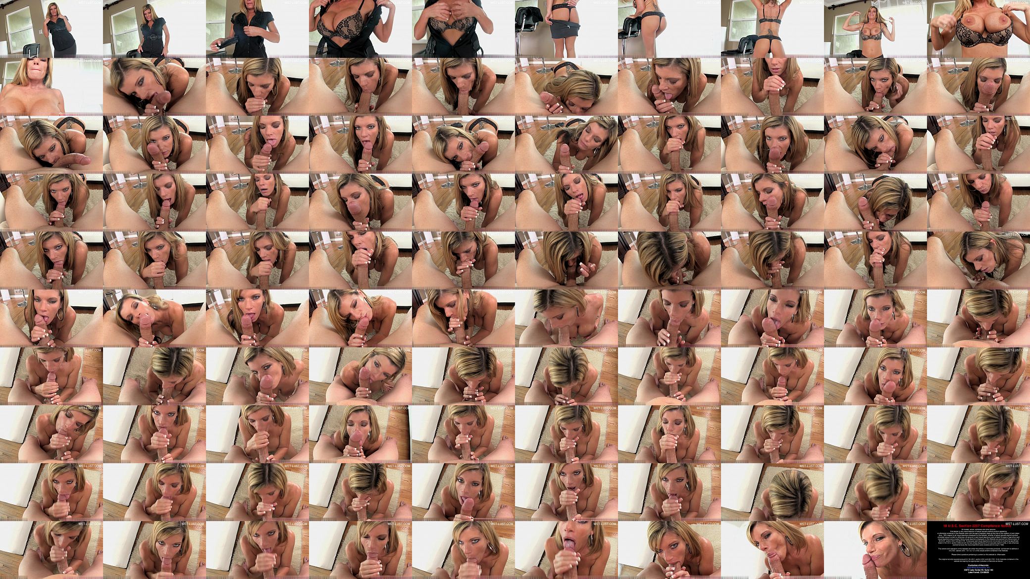 Glamour pussy screaming teen 预览图