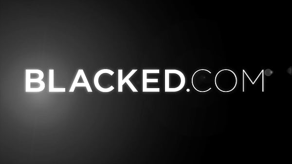 Download Video - VIXENPLUS Petite Blonde Chloe Is Hungry For Professors BBC