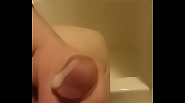 E23ffa62-30b0-4495-8cfe-9deb5eacd25e