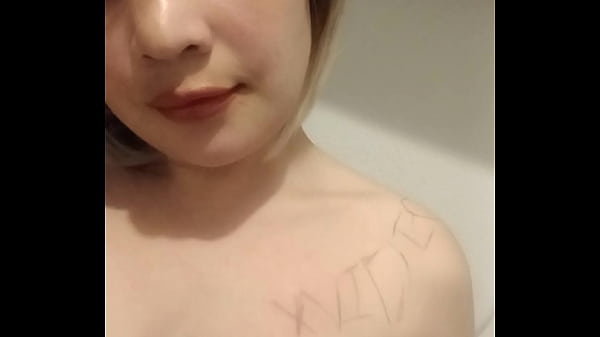 Vídeo de verificação