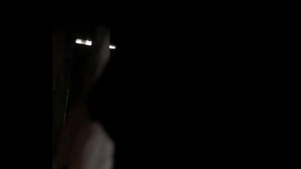 Vidéo De Vérification