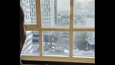 Download Video - DADDY BLACK FUCKS HOMEBOY HARDCORE