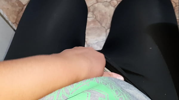 Download Video - I like to jerk off to my wife's sex with other people - Lesbian illusion girls