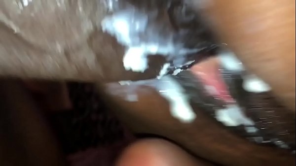 After the Club Horny Thot Fucked Until Sun Comes Up!