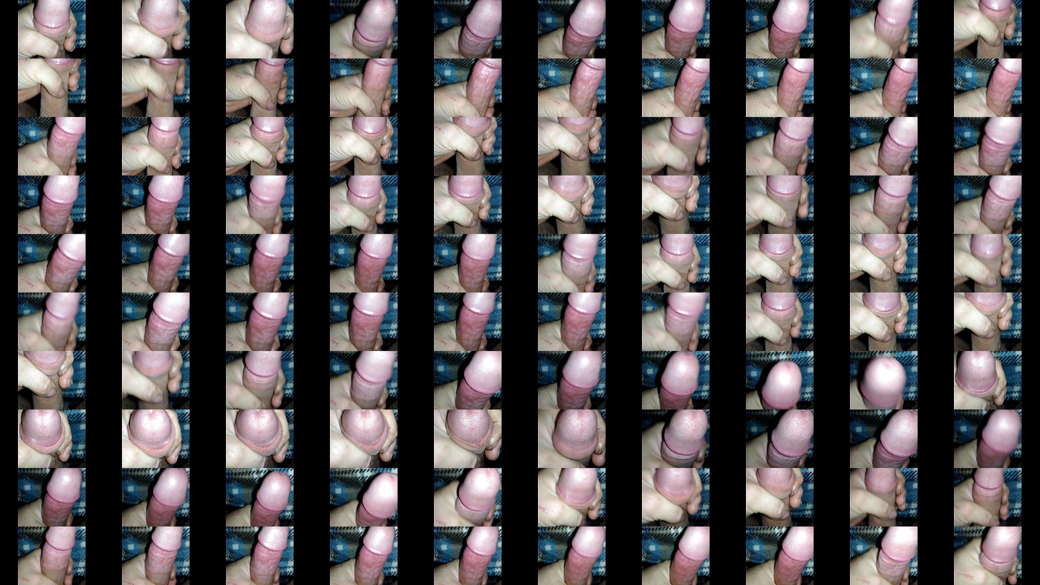 My cock 预览图