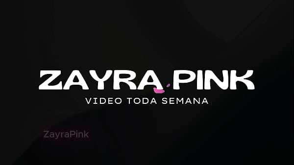 Super cute young blonde uses big dildo